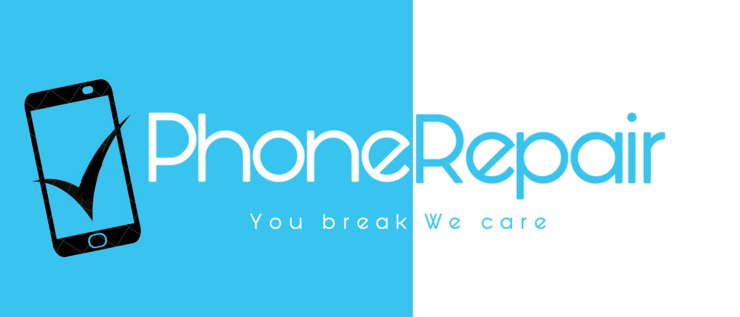 PHONE REPAIR